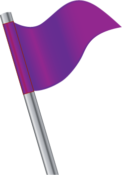 PurpleFlag